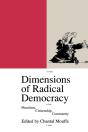 Dimensions Of Radical Democracy - Preview