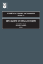 Dimensions Of Ritual Economy - Preview
