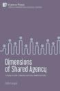 Dimensions Of Shared Agency: A Study On - Preview