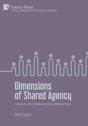 Dimensions Of Shared Agency: A Study On Joint, Collective And Group Intentional Action - Preview