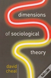 Capa do artigo Dimensions Of Sociological Theory