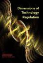 Dimensions Of Technology Regulation - Preview