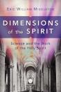 Dimensions Of The Spirit - Preview