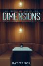 Dimensions: Sometimes Things Aren'T What - Preview