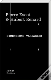 Dimensions Variables