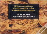 Dimensões Culturais da Globalização