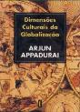 Dimensões Culturais da Globalização - Preview