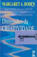 Dimensões da Criatividade