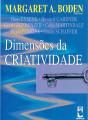 Dimensões da Criatividade - Preview