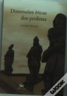 Dimensões Éticas dos Profetas
