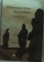 Dimensões Éticas dos Profetas - Preview