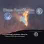 Dimes From Heaven - Preview