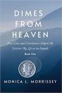 Dimes From Heaven - Preview