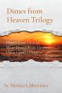 Dimes From Heaven Trilogy - Preview