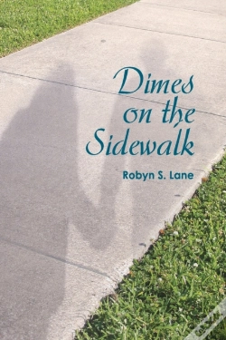 Capa do artigo Dimes On The Sidewalk