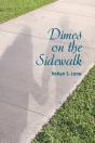 Dimes On The Sidewalk - Preview