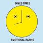 Dimes Times - Preview