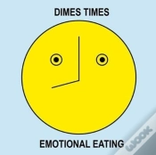 Capa do artigo Dimes Times