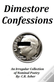 Capa do artigo Dimestore Confessions