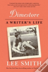 Dimestore