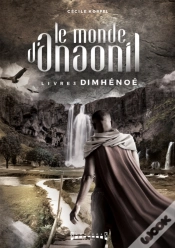 Capa do artigo Dimhénoé