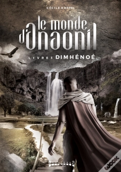 Capa do artigo Dimhénoé