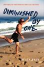 Diminished By One - Preview