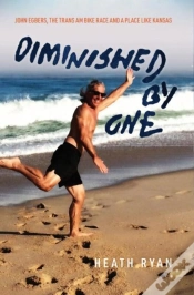Capa do artigo Diminished By One