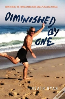 Capa do artigo Diminished By One