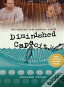 Diminished Capacity