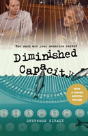Diminished Capacity - Preview