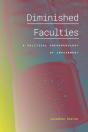 Diminished Faculties - Preview
