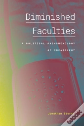 Diminished Faculties