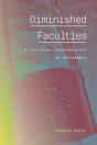 Diminished Faculties - Preview
