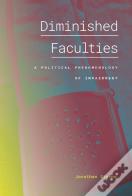 Diminished Faculties