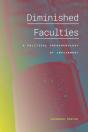Diminished Faculties - Preview