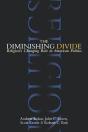 Diminishing Divide - Preview