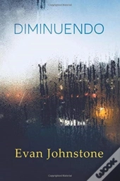 Diminuendo