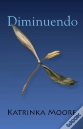 Diminuendo