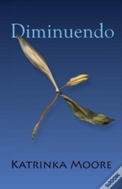 Capa do artigo Diminuendo