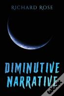 Diminutive Narrative