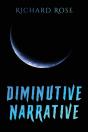 Diminutive Narrative - Preview