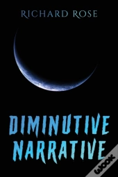 Diminutive Narrative