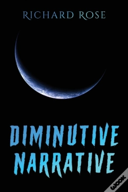 Capa do artigo Diminutive Narrative