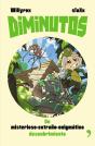 Diminutos 2 - Preview
