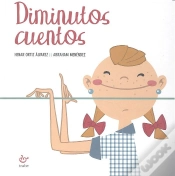 Capa do artigo Diminutos Cuentos