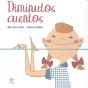 Diminutos Cuentos - Preview