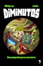 Diminutos - Preview