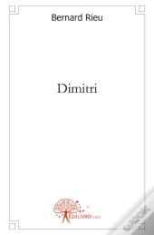 Dimitri