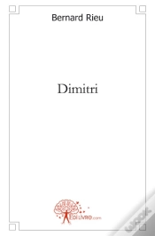 Capa do artigo Dimitri